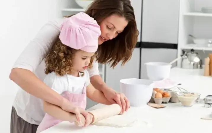 Zdjęcie Czy samotna matka może adoptować dziecko? Wszystko o prawach i procedurach adopcyjnych