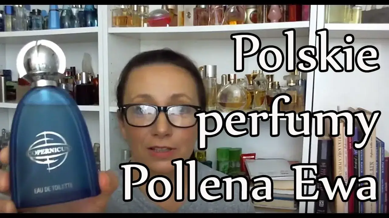 Zdjęcie Gdzie kupić perfumy Pollena Eva? Sprawdź najlepsze oferty online