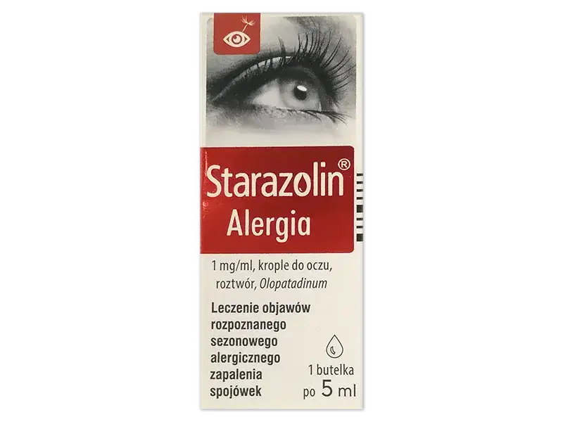 Zdjęcie Jakie leki na alergie w ciąży są bezpieczne i skuteczne?