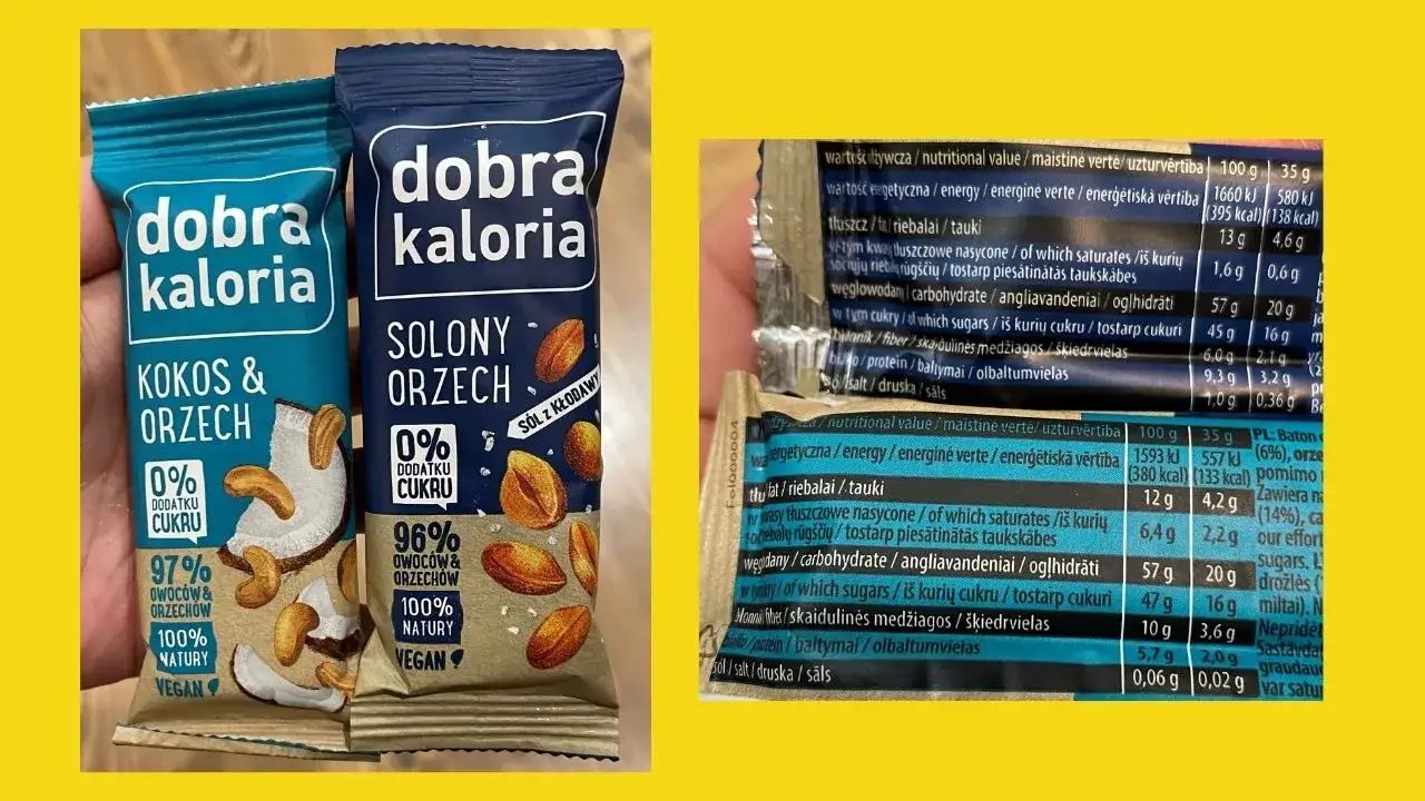 Zdjęcie Czechy co warto kupić: 10 produktów, które zaoszczędzą Twój budżet