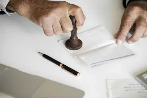 Zdjęcie Czy osoba prawna może być pełnomocnikiem? Odkryj ważne szczegóły