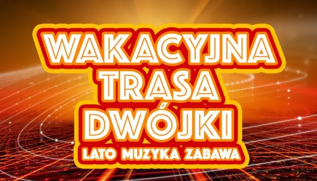 Zdjęcie Program koncertów Lato Muzyka Zabawa 2023 - co czeka widzów?