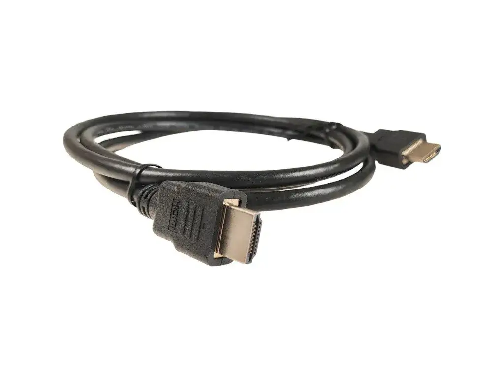 Zdjęcie Jak wygląda kabel HDMI? Poznaj cechy, które musisz znać