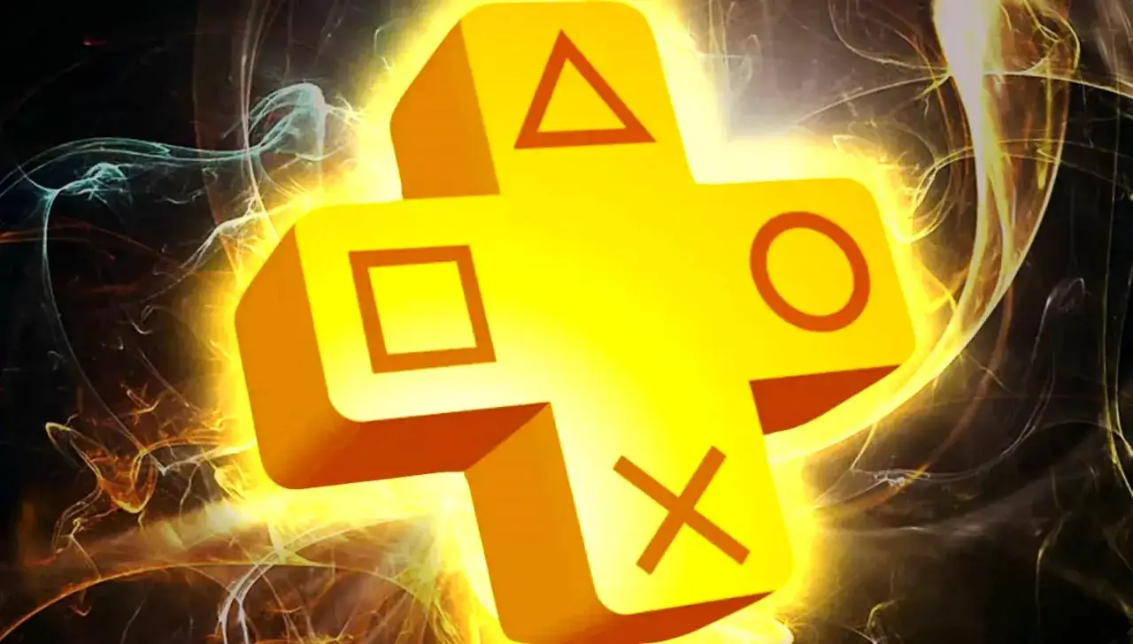 Zdjęcie Kiedy będą promocje na PS Plus? Odkryj najlepsze oferty i oszczędzaj
