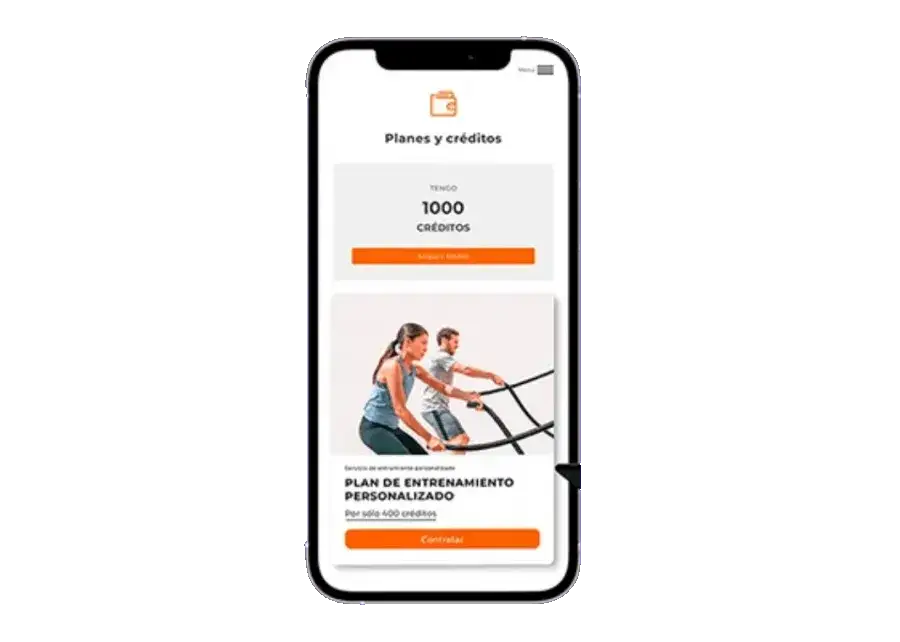 Zdjęcie Las mejores opciones de software para gimnasios que transforman tu negocio