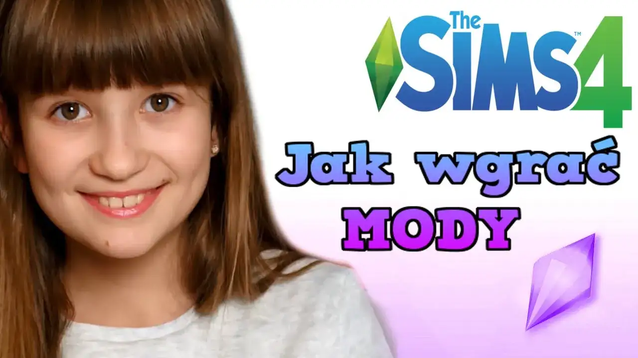 Zdjęcie Gdzie pobierać mody do TS4 i uniknąć problemów z instalacją