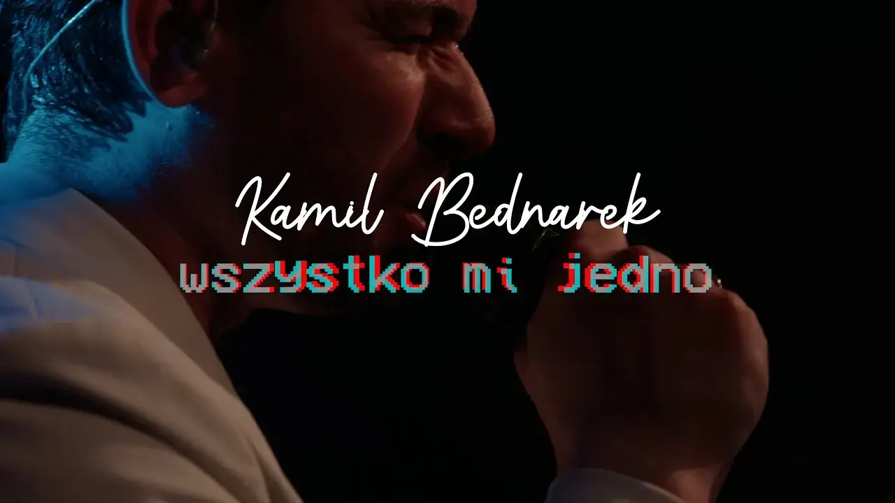 Zdjęcie Ile kosztuje bilet na koncert Bednarka? Ceny, które zaskoczą!
