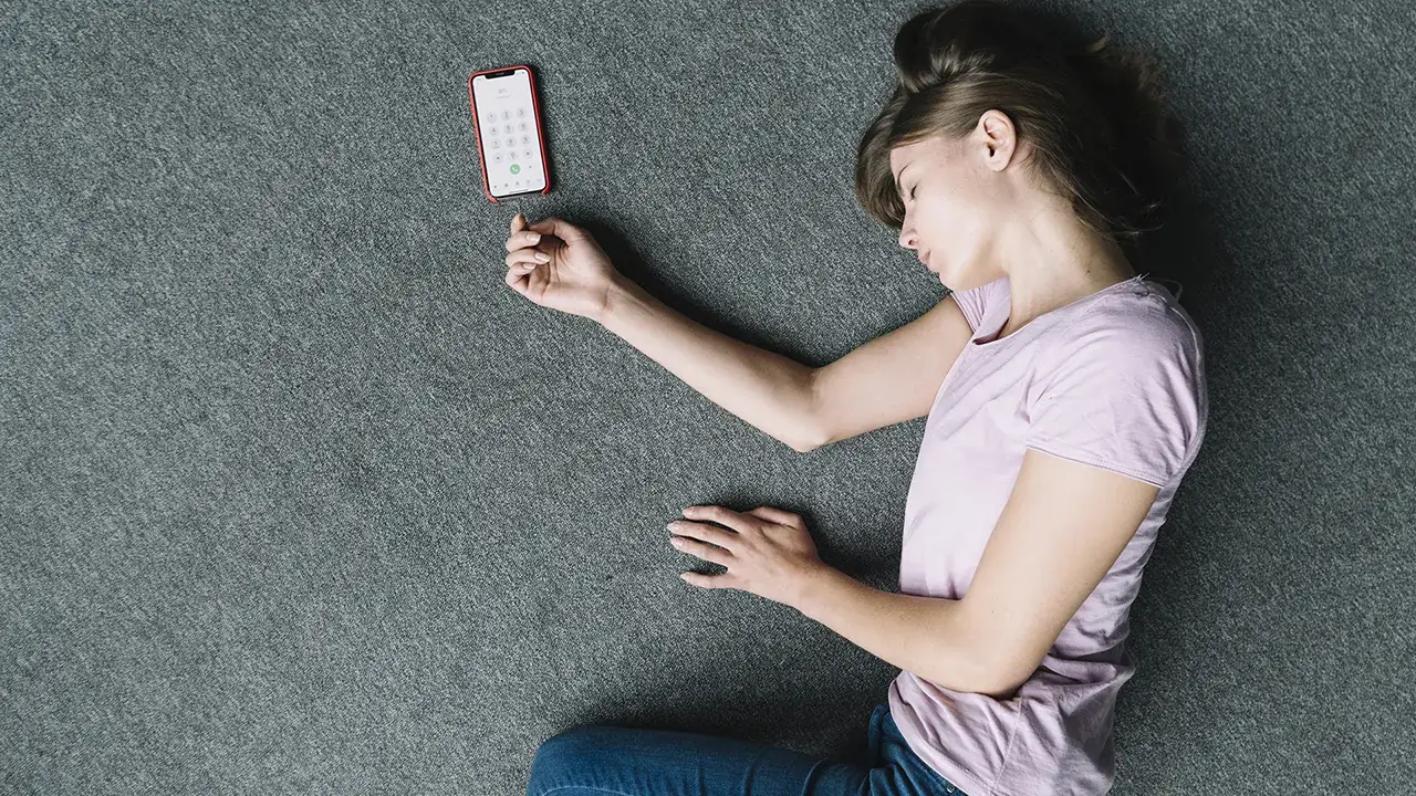 Zdjęcie Padaczka objawy psychiczne: Jak wpływają na codzienne życie?