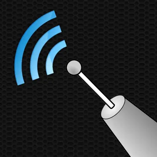 Zdjęcie Jak sprawdzić kanał wifi, aby uniknąć problemów z łącznością
