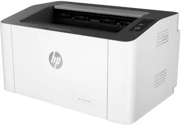 Zdjęcie Jak podłączyć HP DeskJet 2600 do Wi-Fi - proste kroki bez frustracji