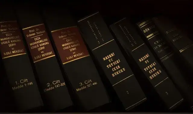 Zdjęcie Czy mieszkanie kupione przed ślubem wchodzi do majątku wspólnego?