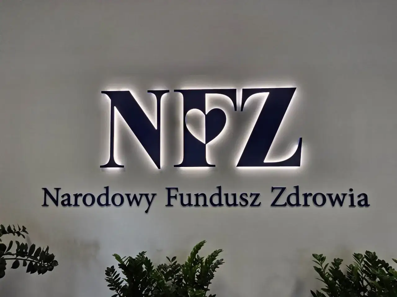 Zdjęcie Narodowy Fundusz Zdrowia - co to jest i jak wpływa na Twoje zdrowie?