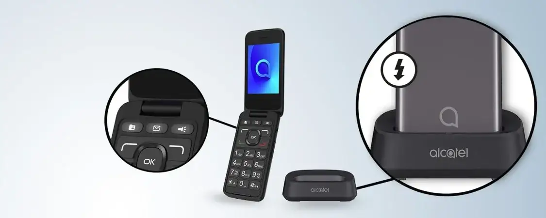 Zdjęcie Najlepsze 5 telefonów do 200 zł na grudzień 2023
