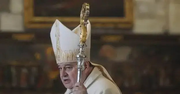 Zdjęcie Czy prezerwatywa to grzech? Zaskakujące spojrzenie na nauczanie Kościoła