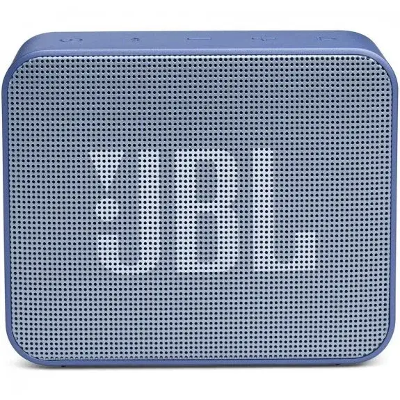 Zdjęcie Czy JBL Go 1 jest wodoszczelny? Oto co musisz wiedzieć przed zakupem