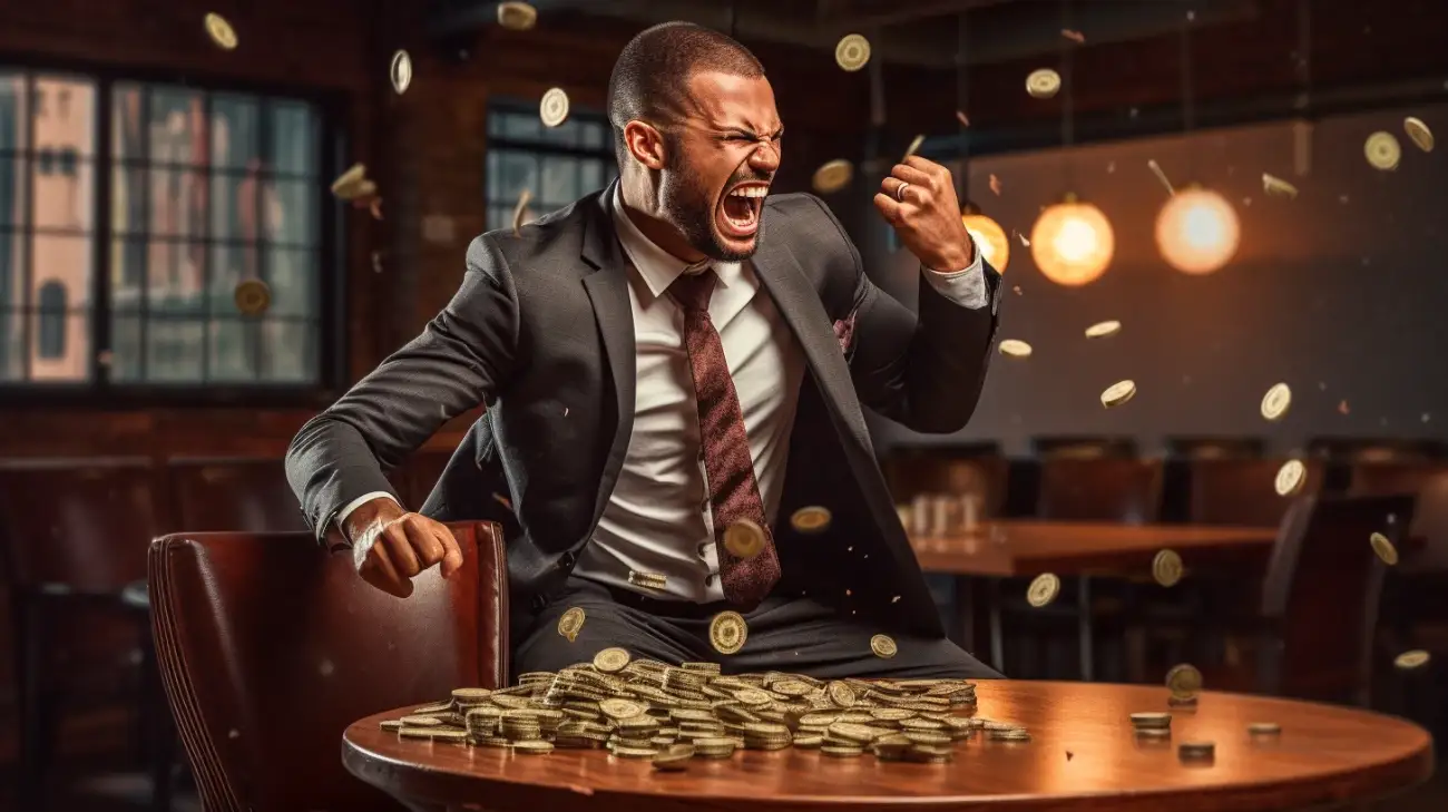 Dyrektor jp morgan stracił cierpliwość z bitcoinem