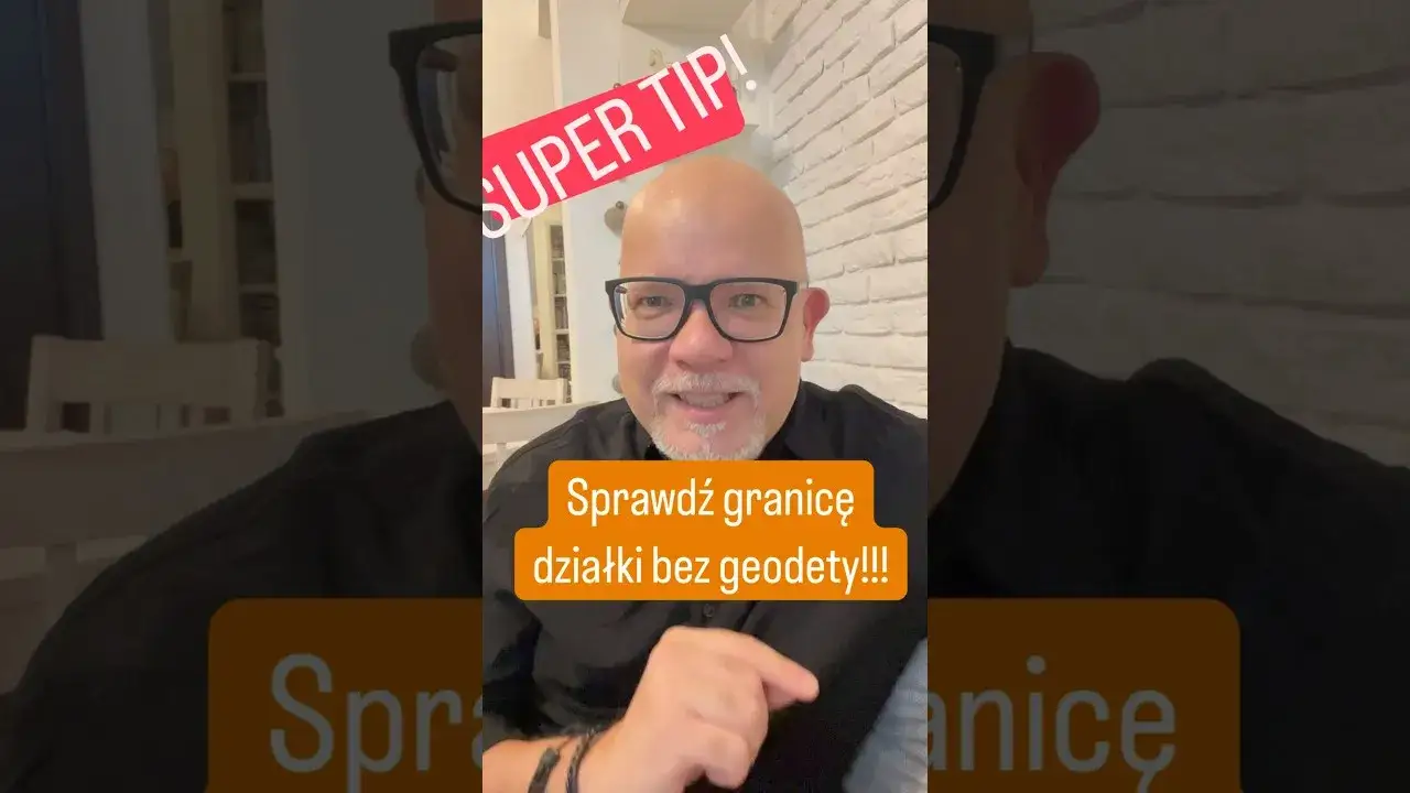 Zdjęcie Jak sprawdzić przeznaczenie działki online i uniknąć kosztownych błędów