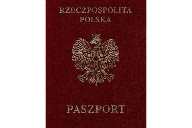 Zdjęcie Gdzie wyrobić paszport w Białymstoku? Adres, godziny i wymagania