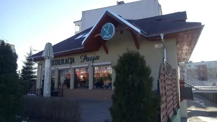 Zdjęcie Gdzie zjeść Jelenia Góra? Odkryj najlepsze restauracje i smaki