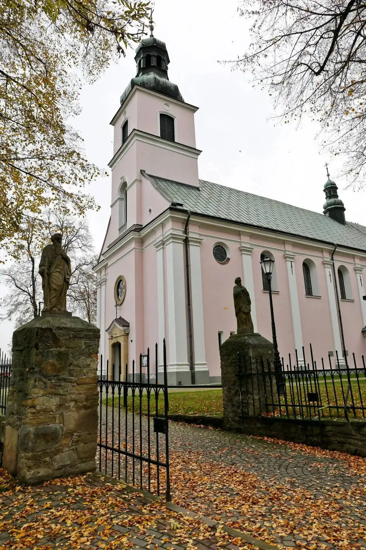 Zdjęcie Najlepsze atrakcje w Bremie, które musisz zobaczyć na weekend
