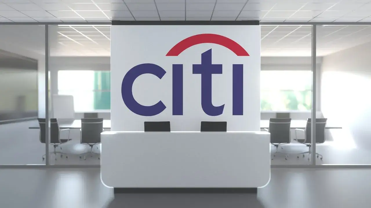 Zdjęcie Kredyt hipoteczny w Citi Handlowy: Warunki i koszty w 2025