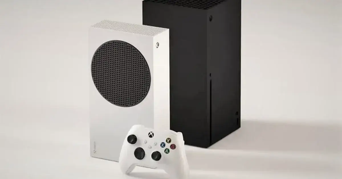 Zdjęcie Jaką konsolę Xbox wybrać: Series X czy S? Kluczowe różnice i porady
