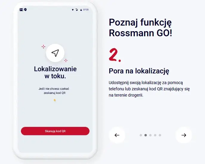 Zdjęcie Jak zainstalować aplikację Rossmann na iPhone - proste kroki i porady