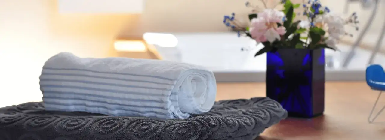 Zdjęcie Najlepsze spa w Łódzkim - Odkryj relaks i zdrowie w regionie