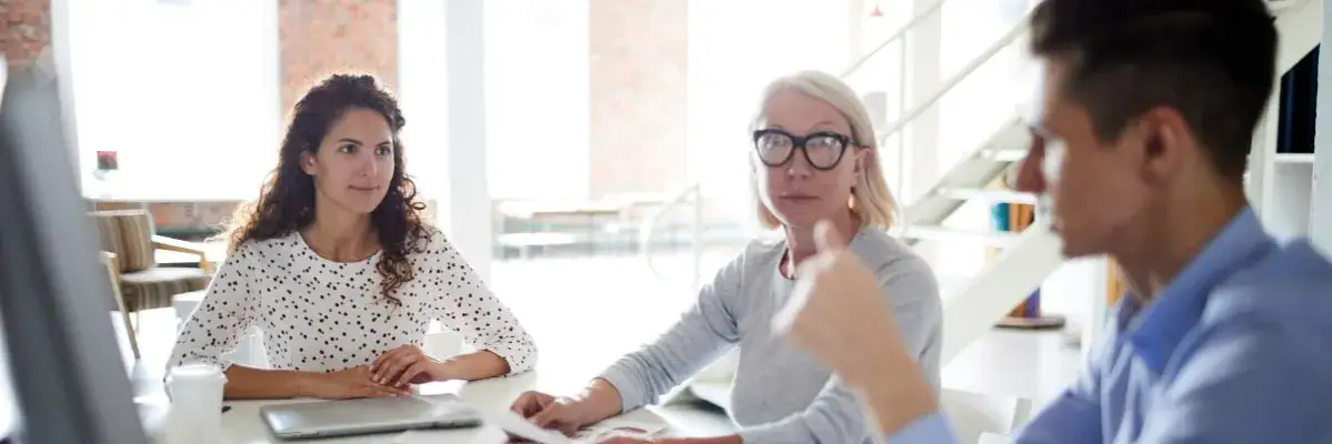 Zdjęcie Coaching kognitywny - co to znaczy i jak może zmienić twoje życie