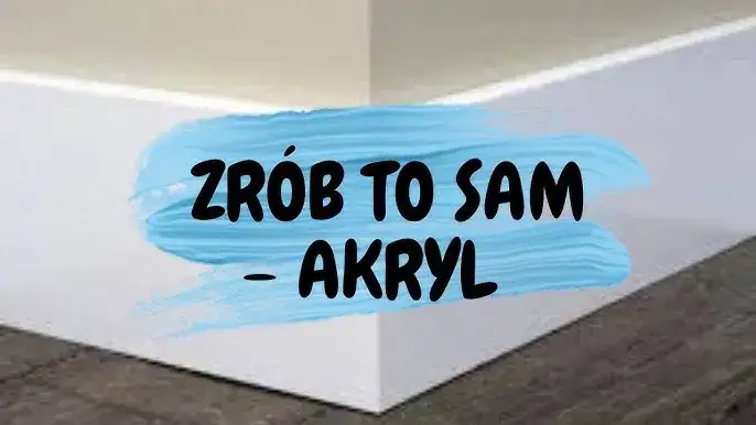 Zdjęcie Listwy MDF, akryl czy silikon – który wybór jest najlepszy dla Ciebie?