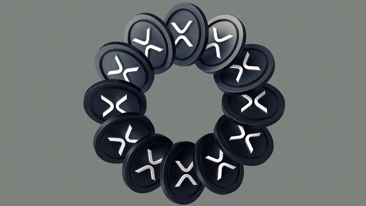 Zdjęcie Nieoczekiwany wzrost liczby tokenów XRP zafałszował rynek. Co to oznacza dla inwestorów?
