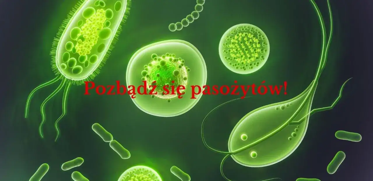 Zdjęcie Jakie leki na robaki u dzieci: skuteczne metody leczenia pasożytów
