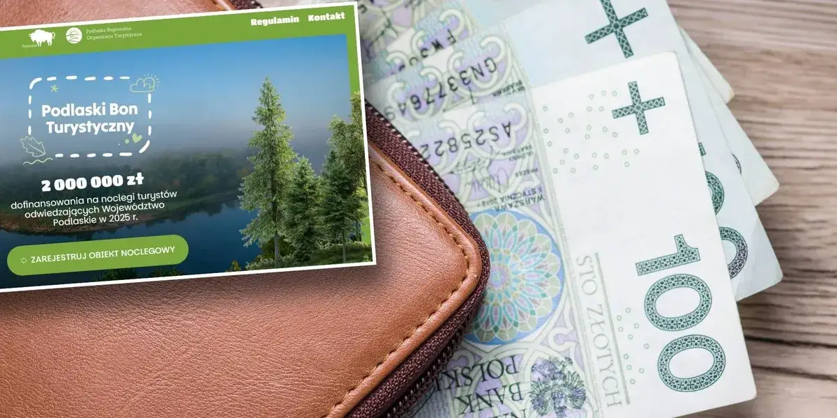 Zdjęcie Ustawa o imprezach turystycznych: kluczowe przepisy, które musisz znać