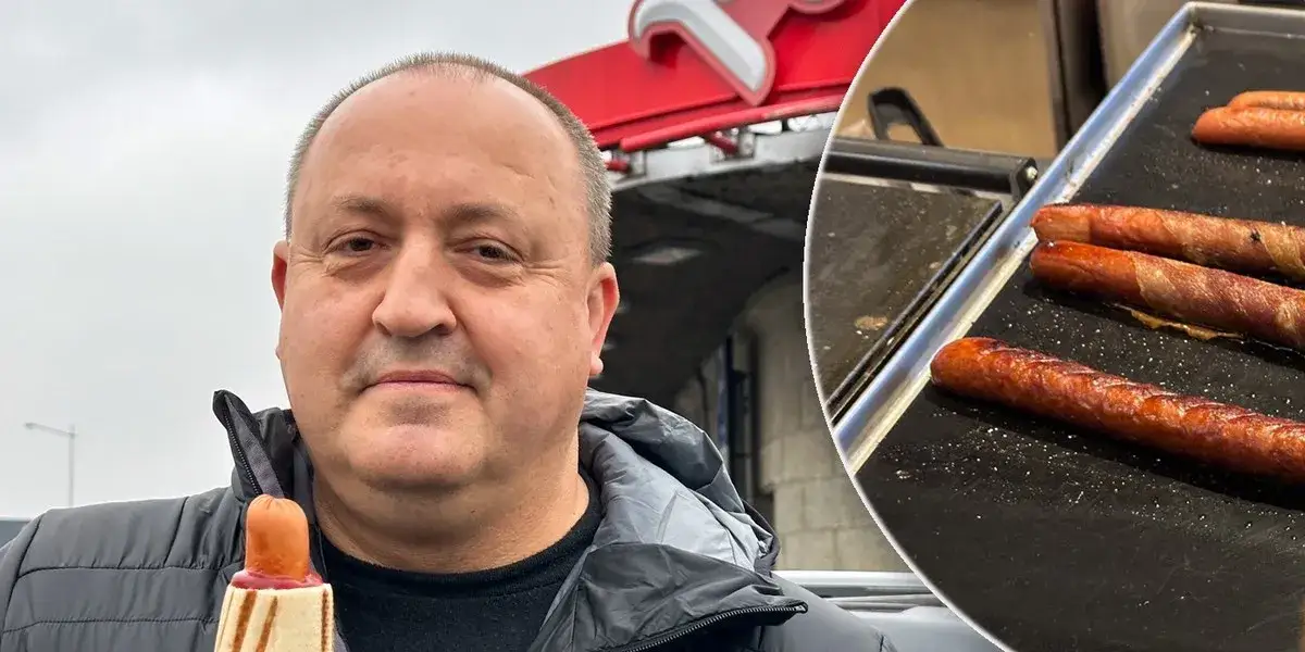 Zdjęcie Ile kosztuje duży hot dog na Orlenie? Ceny, promocje i porównania