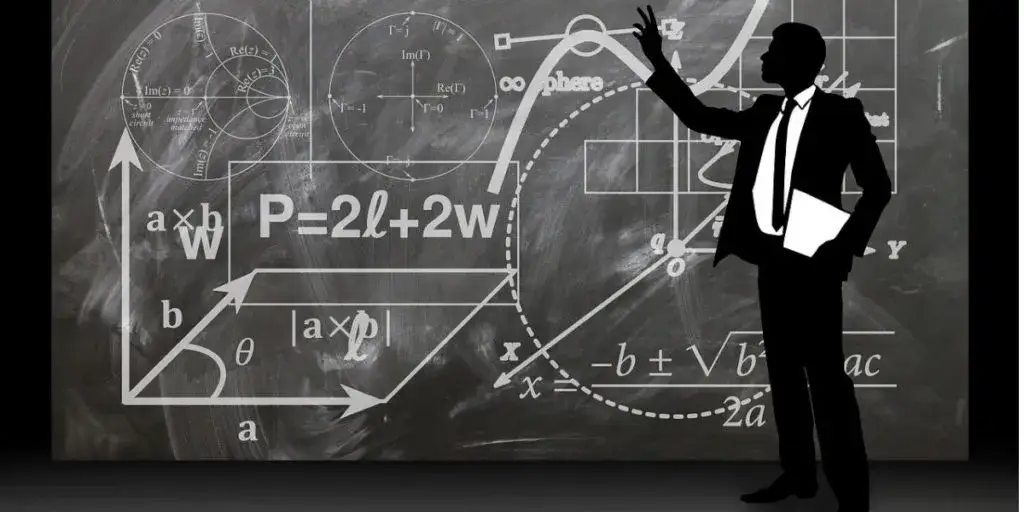 Zdjęcie Zawody po studiach matematycznych: odkryj najlepsze możliwości kariery