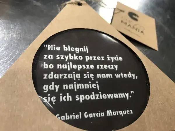 Zdjęcie Złote myśli życzenia na 18 urodziny, które inspirują do mądrości