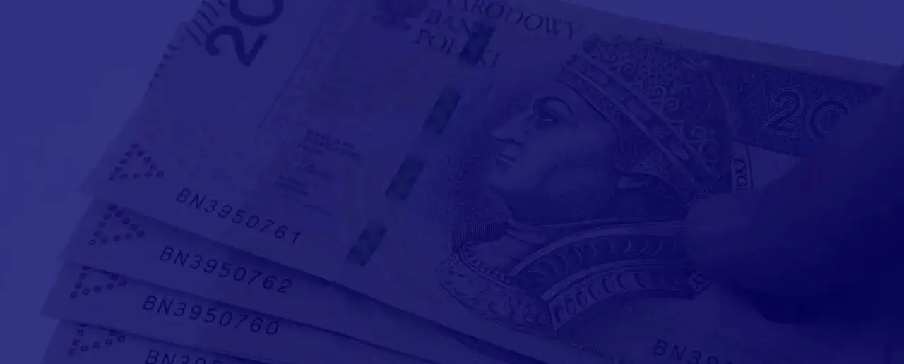 Zdjęcie Ile kosztuje ogłoszenie upadłości konsumenckiej? Sprawdź ukryte wydatki