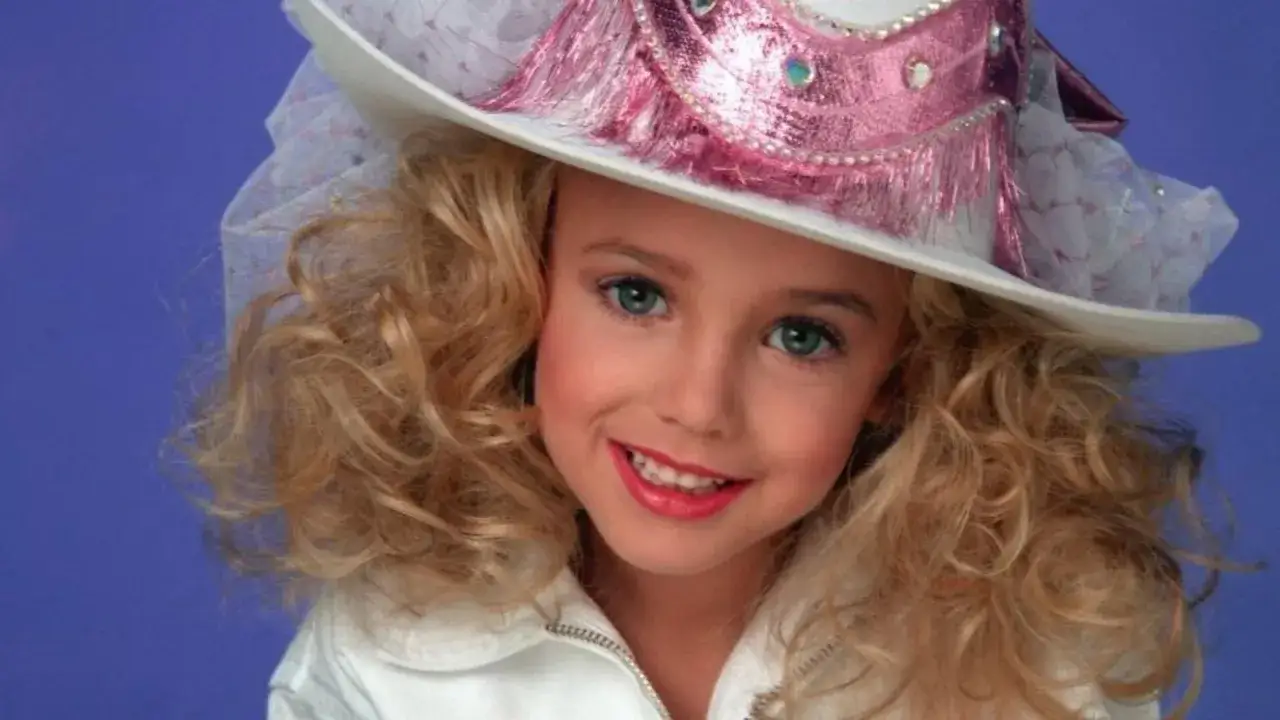Zdjęcie El sótano de JonBenét Ramsey: ¿Quién dejó el ADN? La clave final