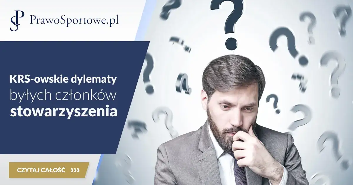 Zdjęcie Czy stowarzyszenie ma osobowość prawną? Zrozum różnice i prawa