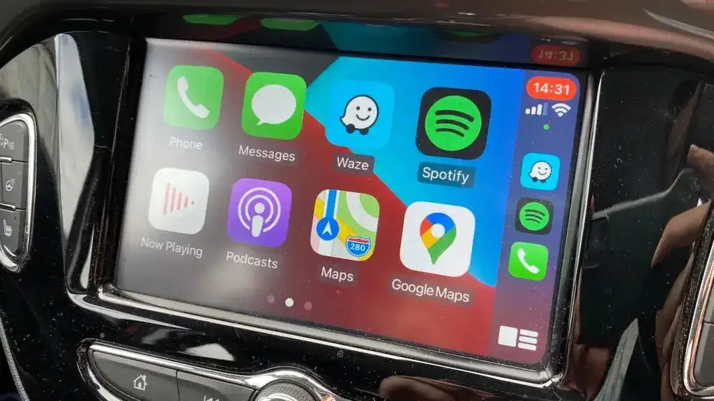 Zdjęcie Jak zrobic bluetooth w aucie - proste kroki, aby uniknąć problemów