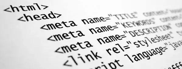 Zdjęcie Jak otworzyć plik HTML? Proste sposoby na łatwe przeglądanie