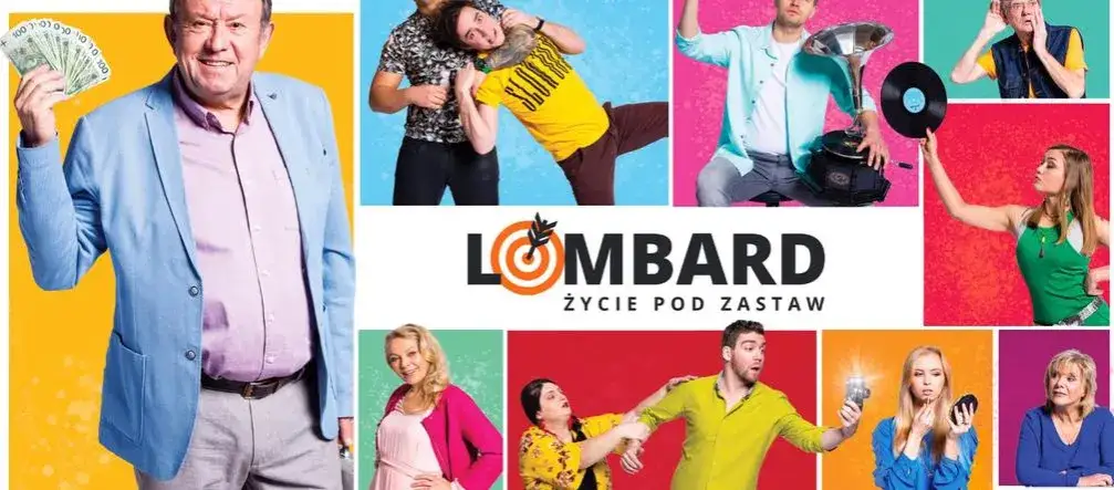 Zdjęcie Kiedy nowe odcinki lombardu? Poznaj daty i szczegóły emisji