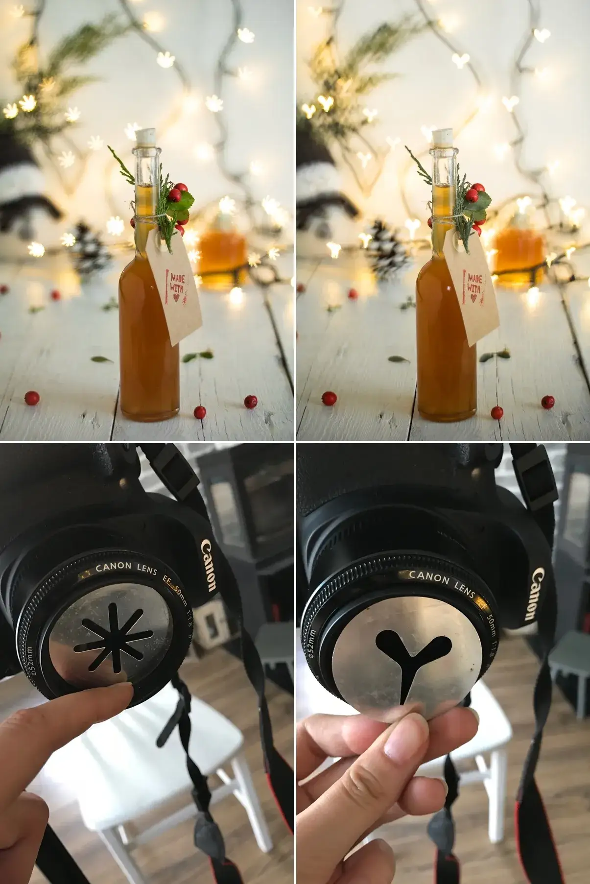 Zdjęcie Najlepsze obiektywy do efektu bokeh. Jak uzyskać magiczne rozmycie tła?