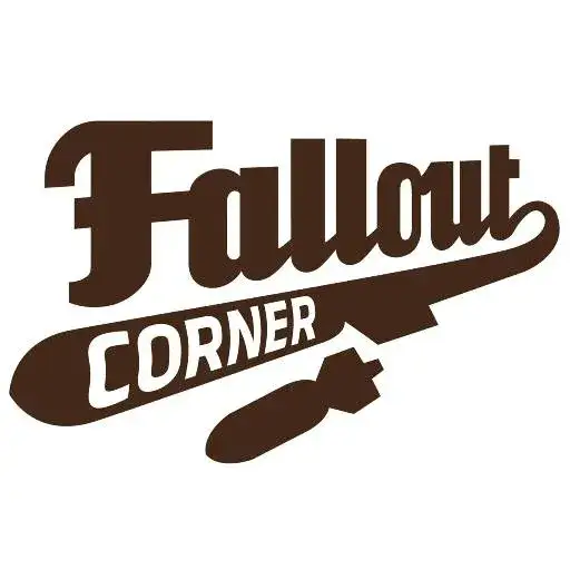 Zdjęcie Jak pobrać i zainstalować Fallout 1 spolszczenie bez problemów
