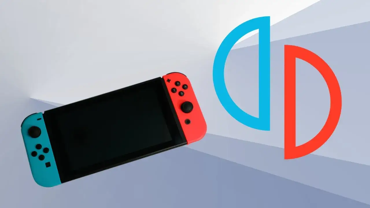 Zdjęcie Oto 5 świetnych darmowych gier na Nintendo Switch: Hidden gems
