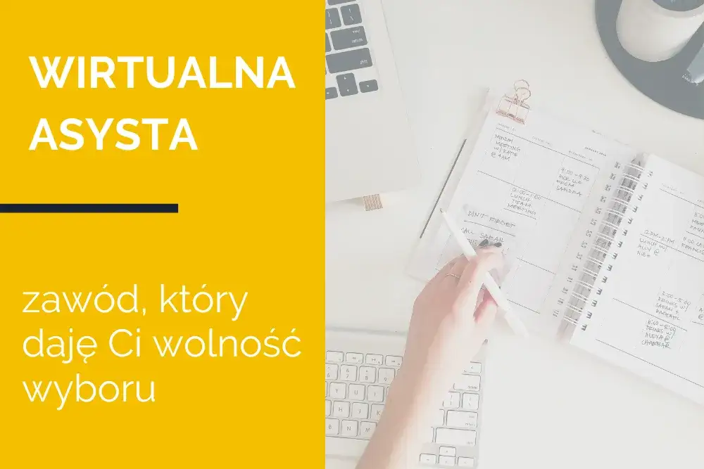Zdjęcie Jak wybrać odpowiedni zawód, który zapewni satysfakcję i przyszłość