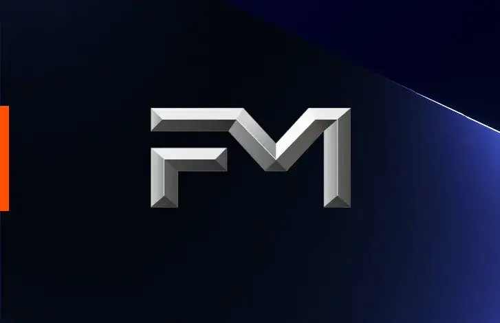 Zdjęcie FM Global co to jest i jak chroni Twoją firmę przed stratami
