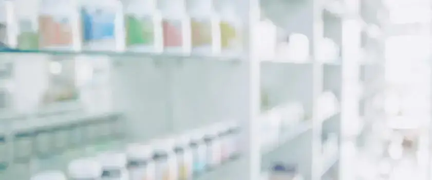 Zdjęcie Jakie leki na nadciśnienie wycofano i co to oznacza dla pacjentów