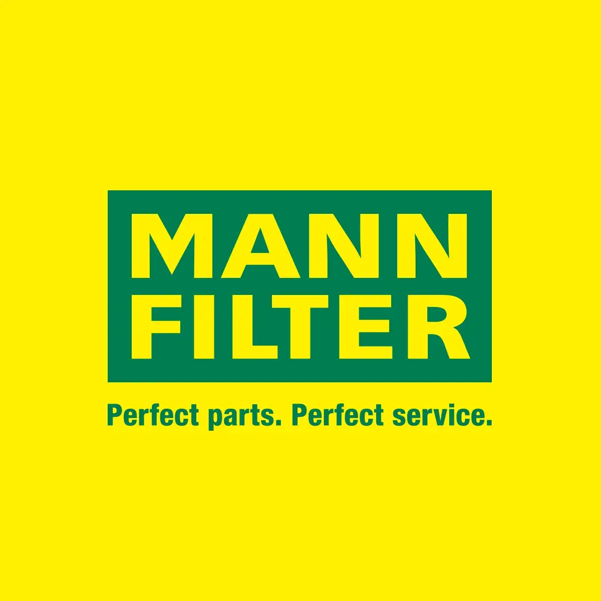 Zdjęcie Wichtige Informationen zum ölfilter motorrad: Schutz für deinen Motor
