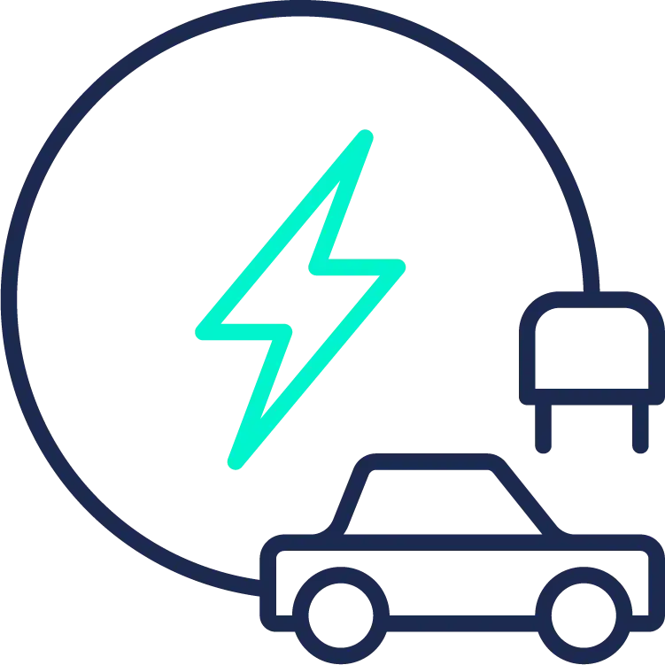 Zdjęcie Combien de kWh pour recharger une Zoe et réduire vos coûts ?